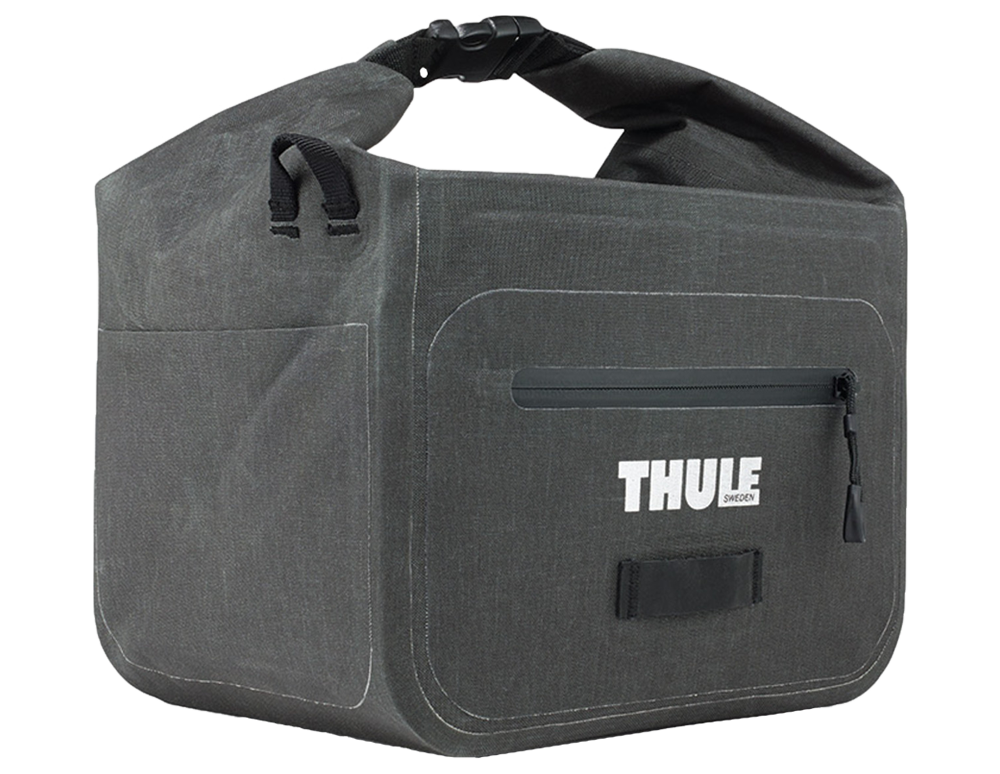 Thule Pack´n Pedal Basic Lenkertasche
