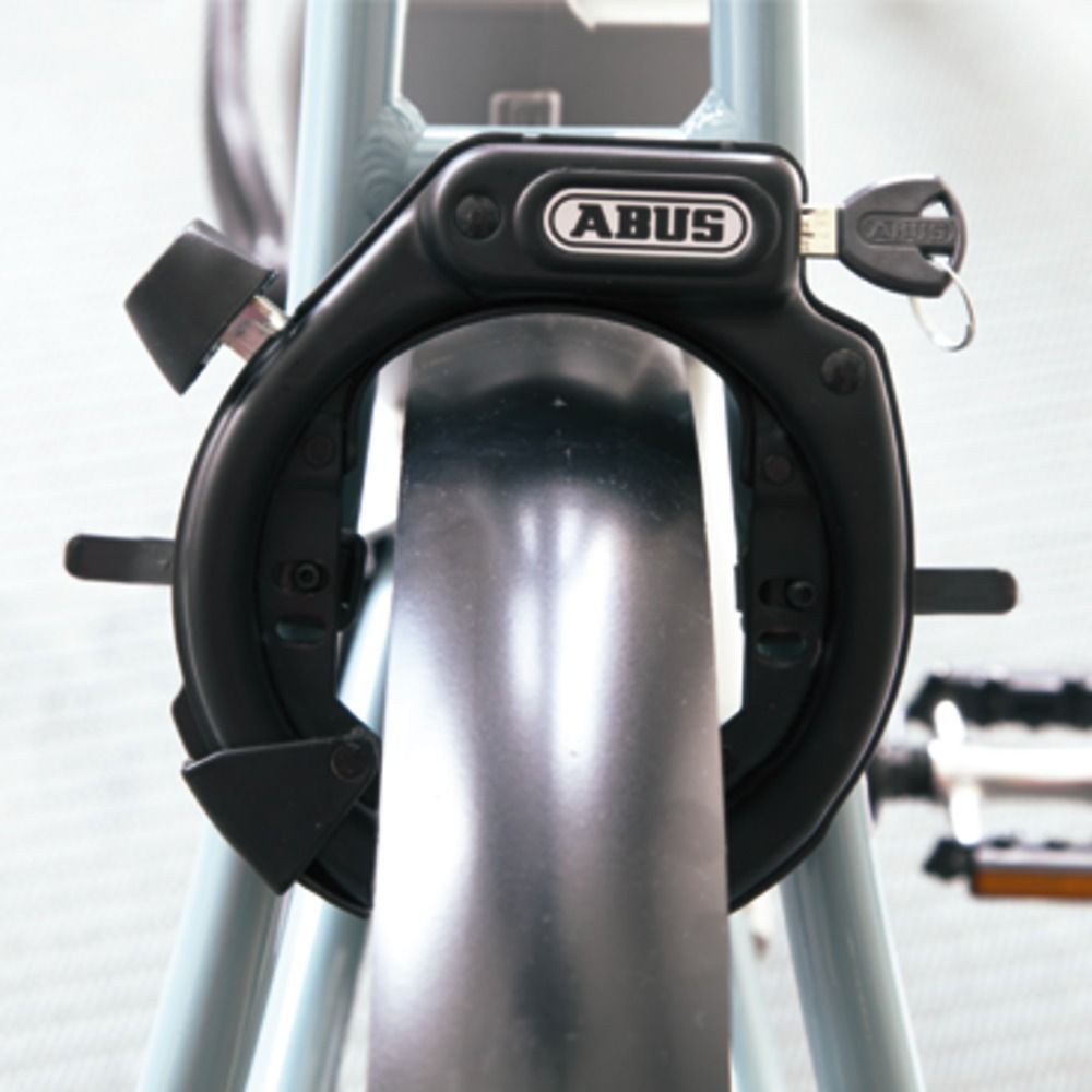 Abus Spannband LH-Adapter