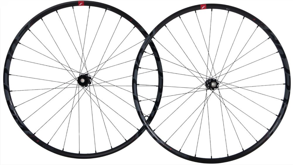 Micro Spline 11-12