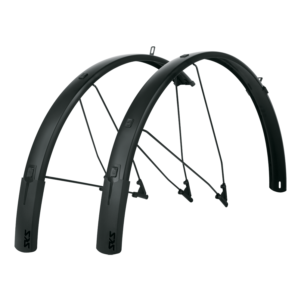 SKS BLUEMELS STYLE 28″ 56 Set