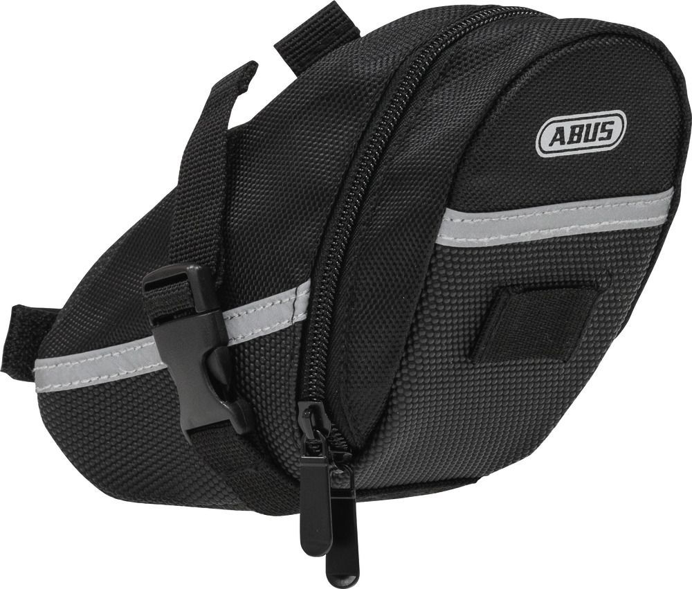 Abus Pro Shield XPlus™ 5955 NR black + 6KS/85 + ST 5950 XPlus™