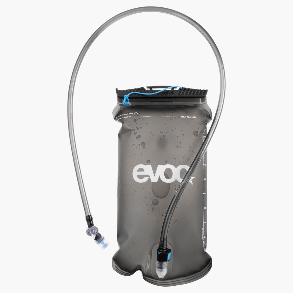 Evoc Hydration Bladder 2 Trinkblase