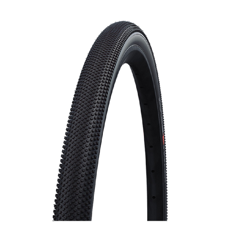 Schwalbe Reifen G-ONE Allround, 40-622