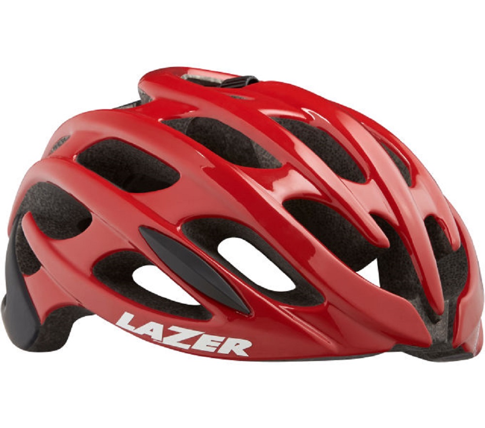 LAZER Helm Blade+