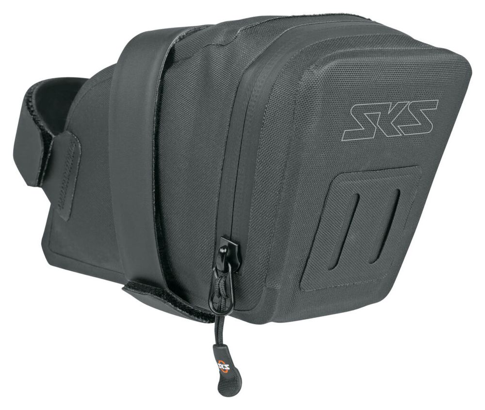 SKS Race Saddle Bag L