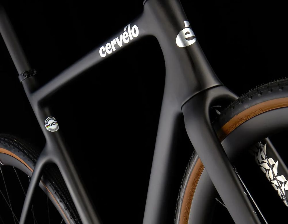 cervélo ab09