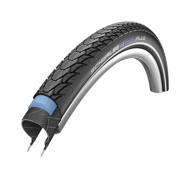 Schwalbe, Marathon Plus Performance Line