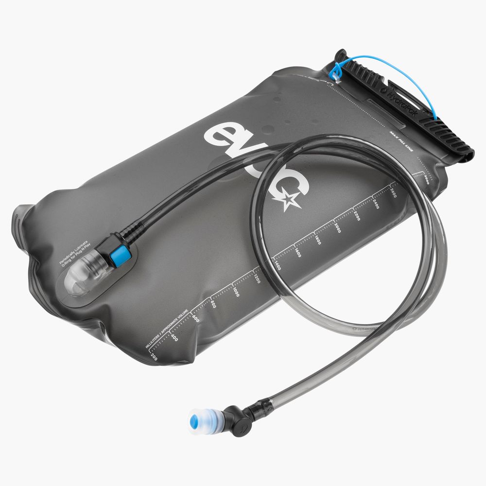 Evoc Hydration Bladder 2 - Trinkblase