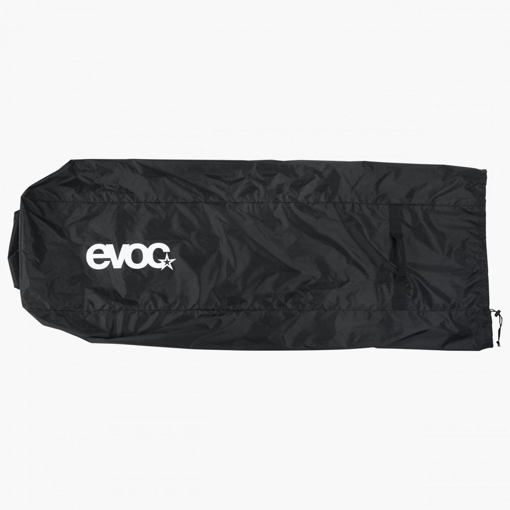 Evoc Bike Bag Storage Bag