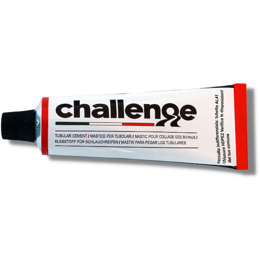 Challenge Schlauchreifenkleber Professional