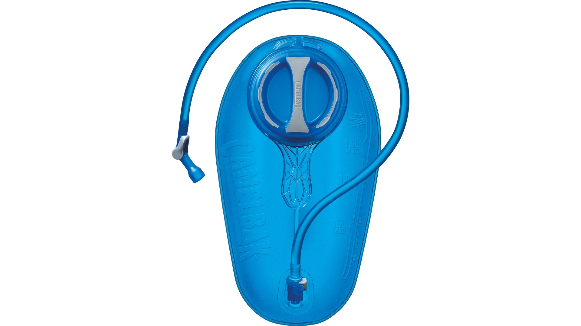 CAMELBAK, Trinkblase Crux Mod. 20 - 2 L