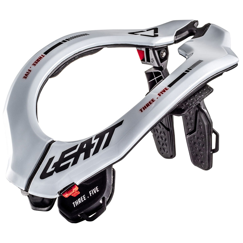 Leatt Neck Brace 3.5 Junior - Nackenprotektor für Kinder