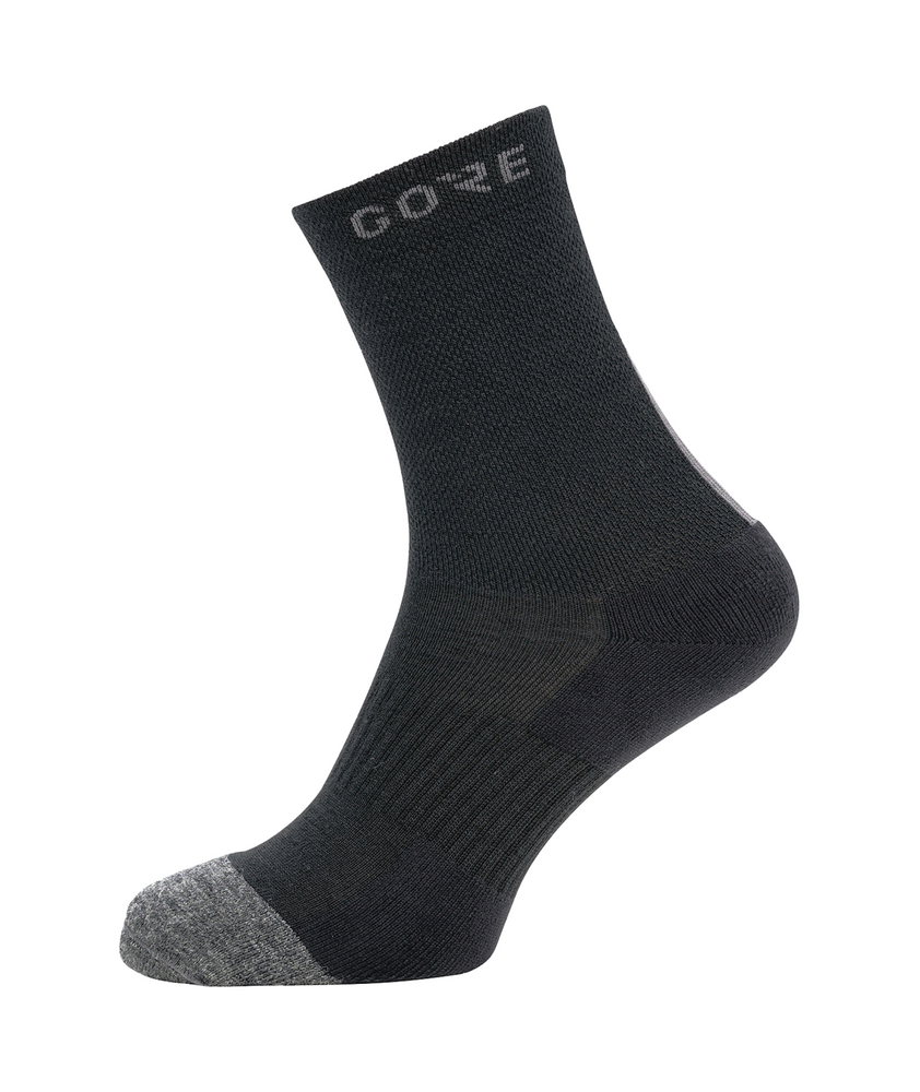 GORE® WEAR M Thermo Socken Mittellang