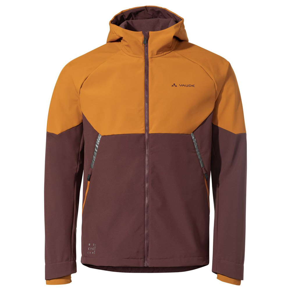 silt brown