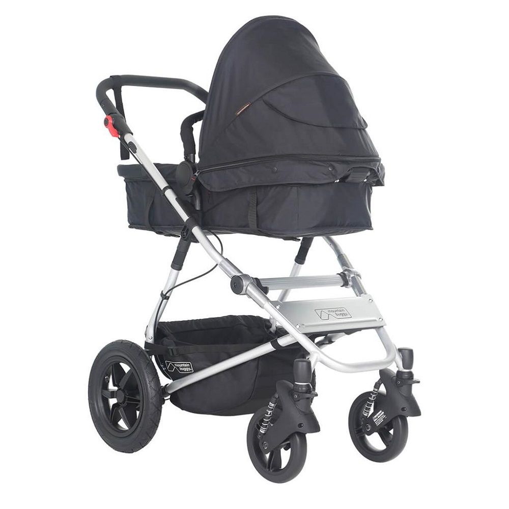 Mountain Buggy cosmopolitan™ 2021+ 