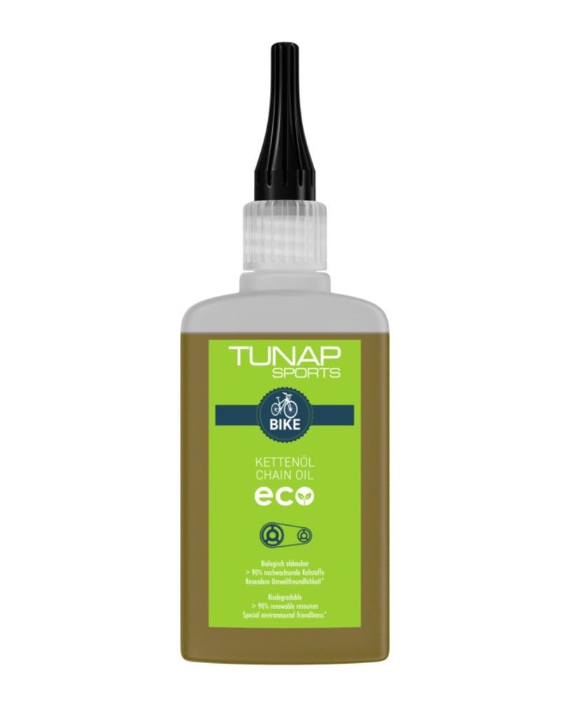 TUNAP TS250 Kettenöl eco