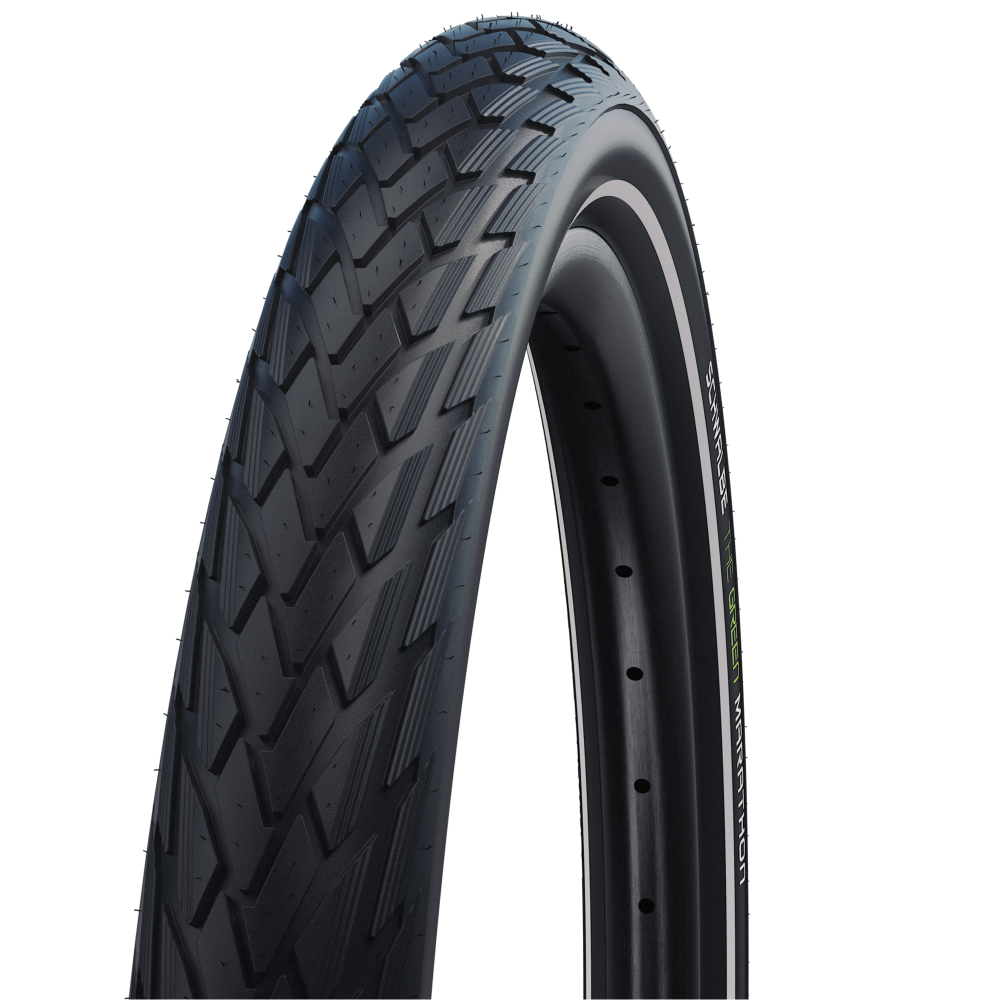 Schwalbe MARATHON Performance Line Reifen, 50-622