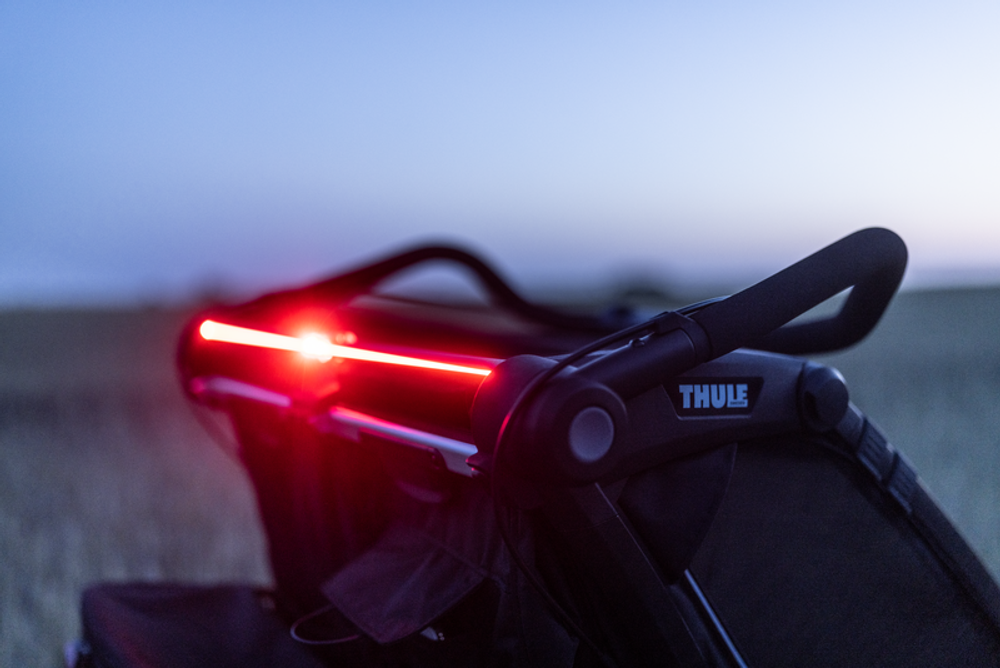 Thule Powerbank 10k