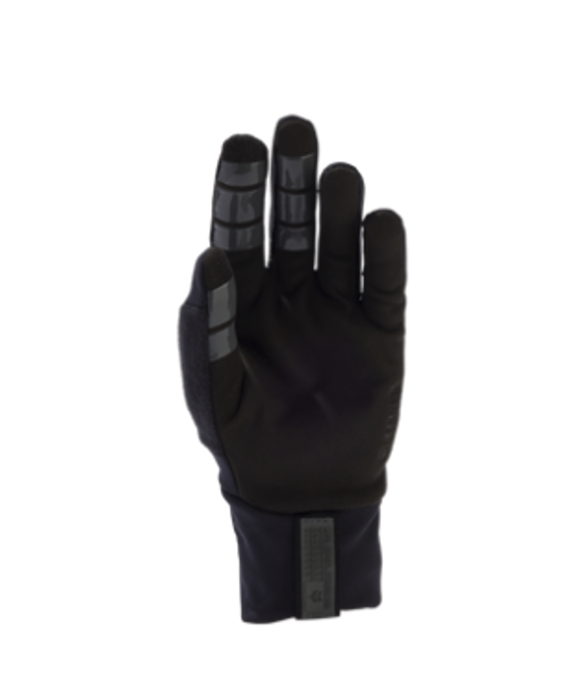 FOX W Ranger Fire Glove - Black