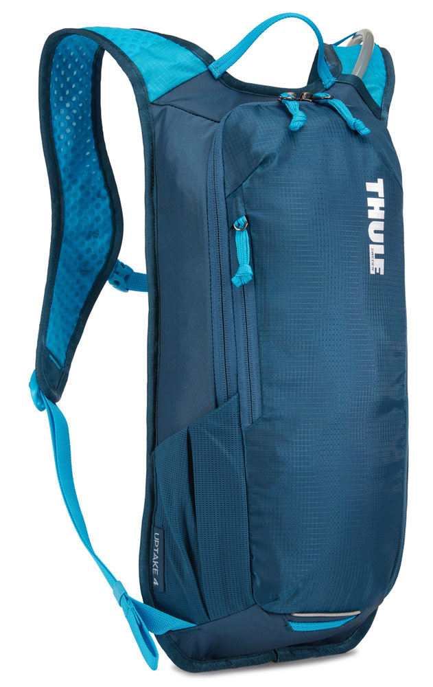 Thule UpTake 4L Trinkblasenrucksack