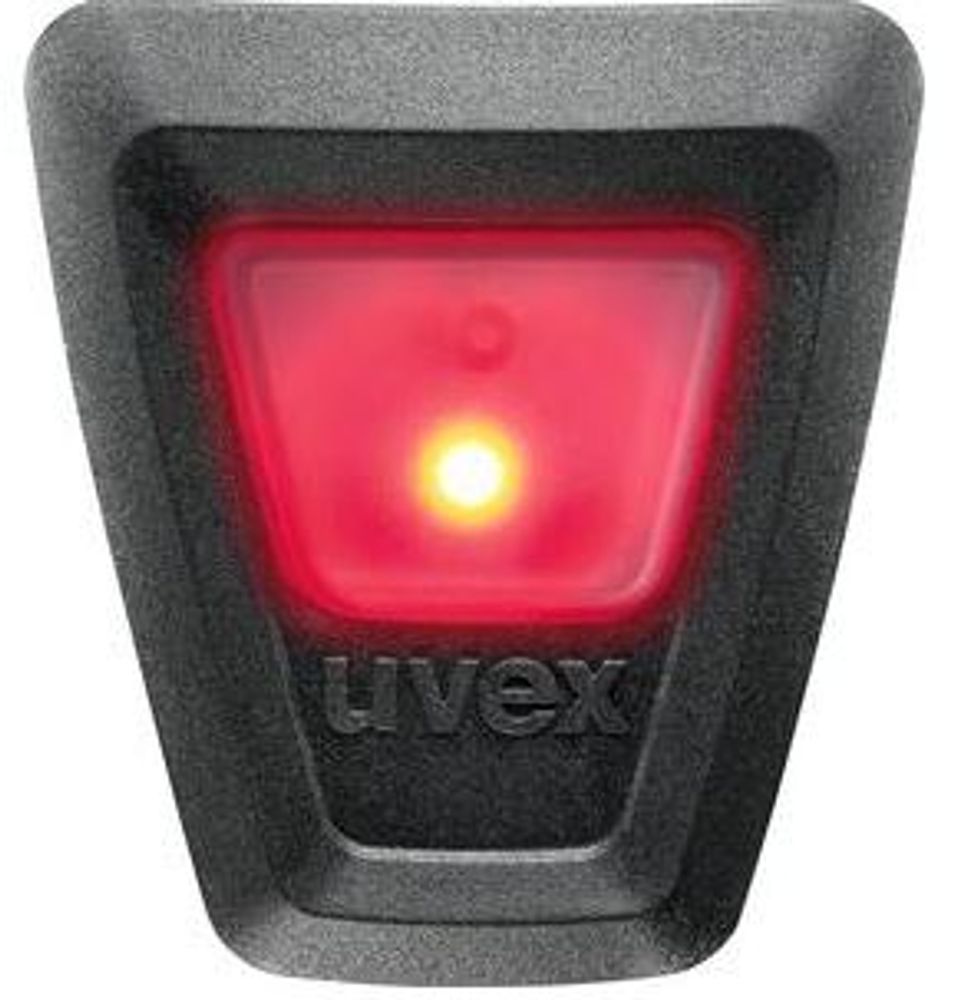 uvex plug-in LED