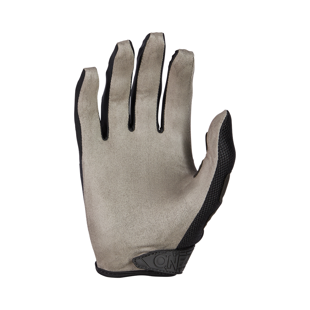 O`NEAL MAYHEM Glove PISTON V.23, Handschuhe