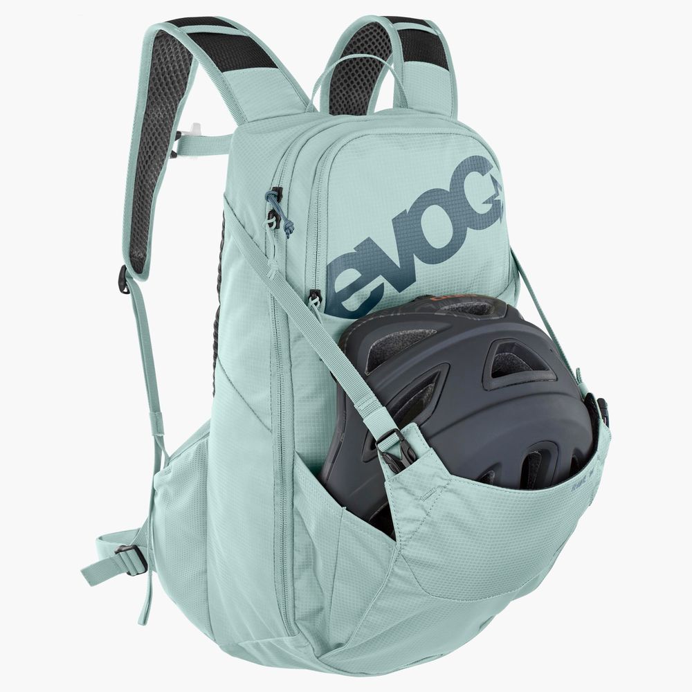 Evoc Ride 16L - mint