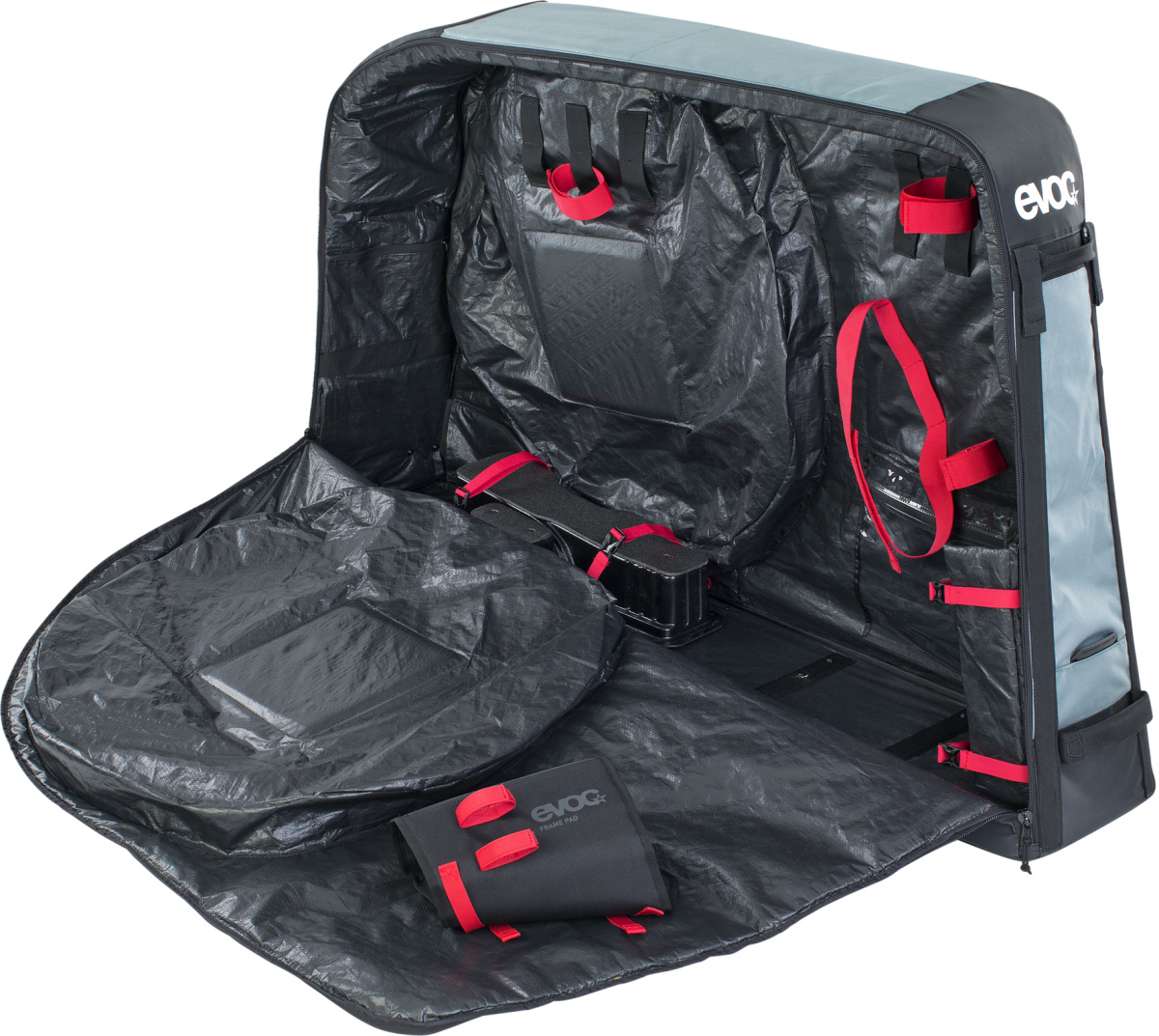 Evoc Bike Bag