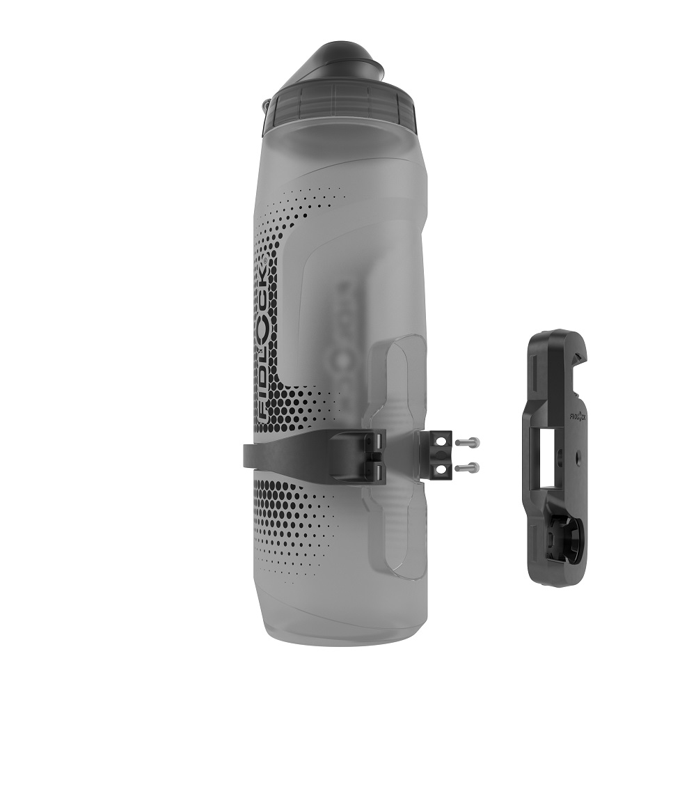 Fidlock Twist Replacement Bottle 800