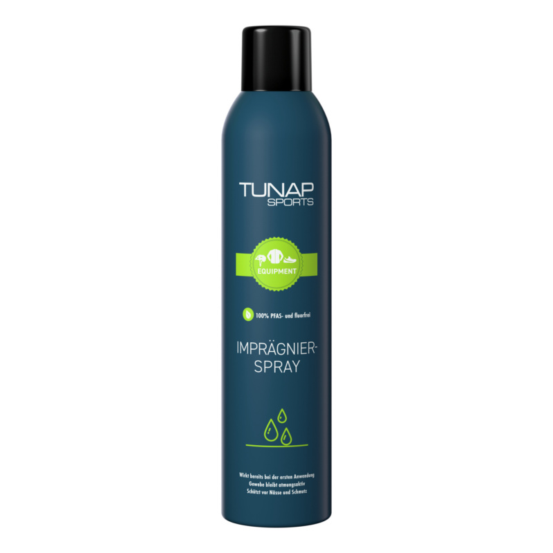 Tunap TS320 Imprägnierspray fluorfrei