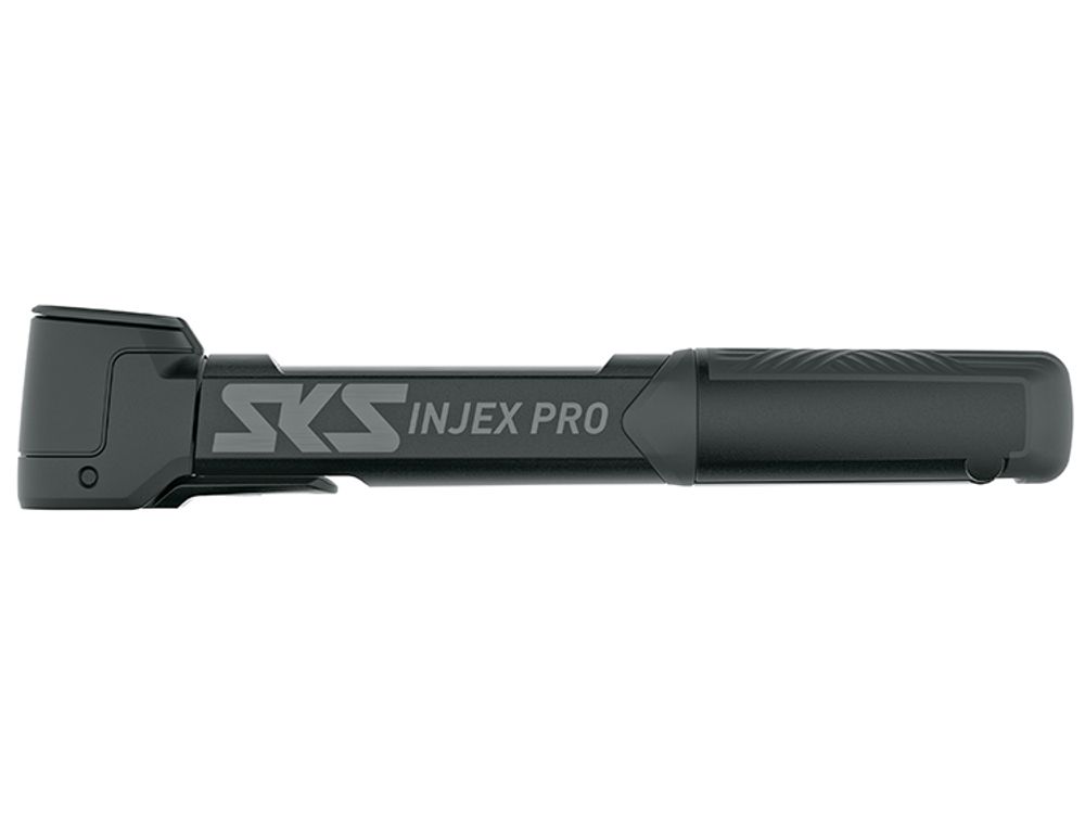 SKS Injex Pro