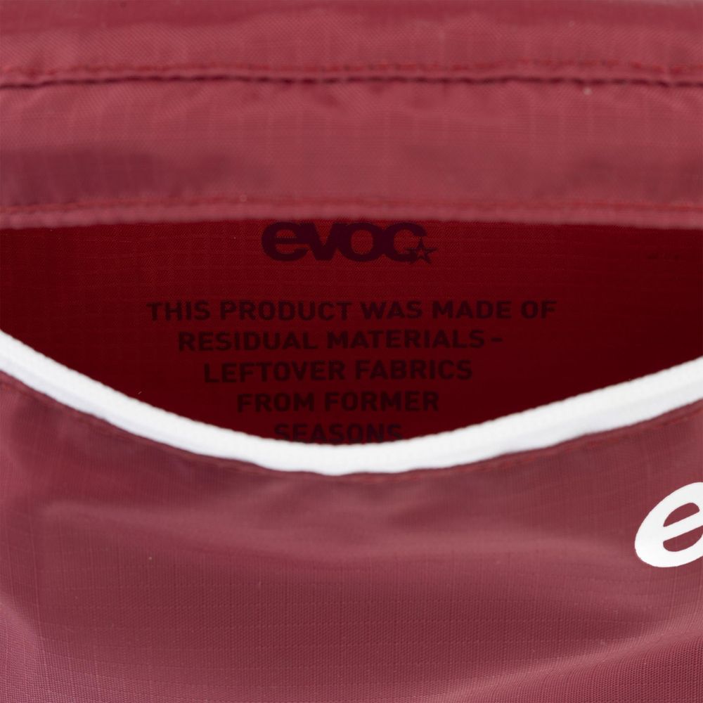 Evoc Fanny Pack - Garish