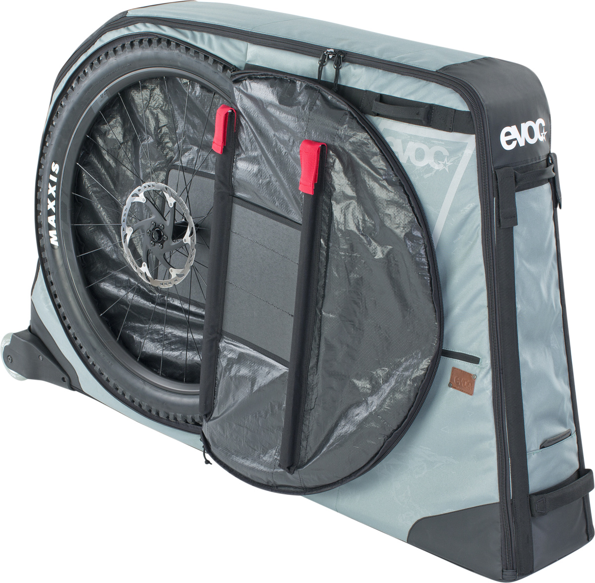 Evoc Bike Bag