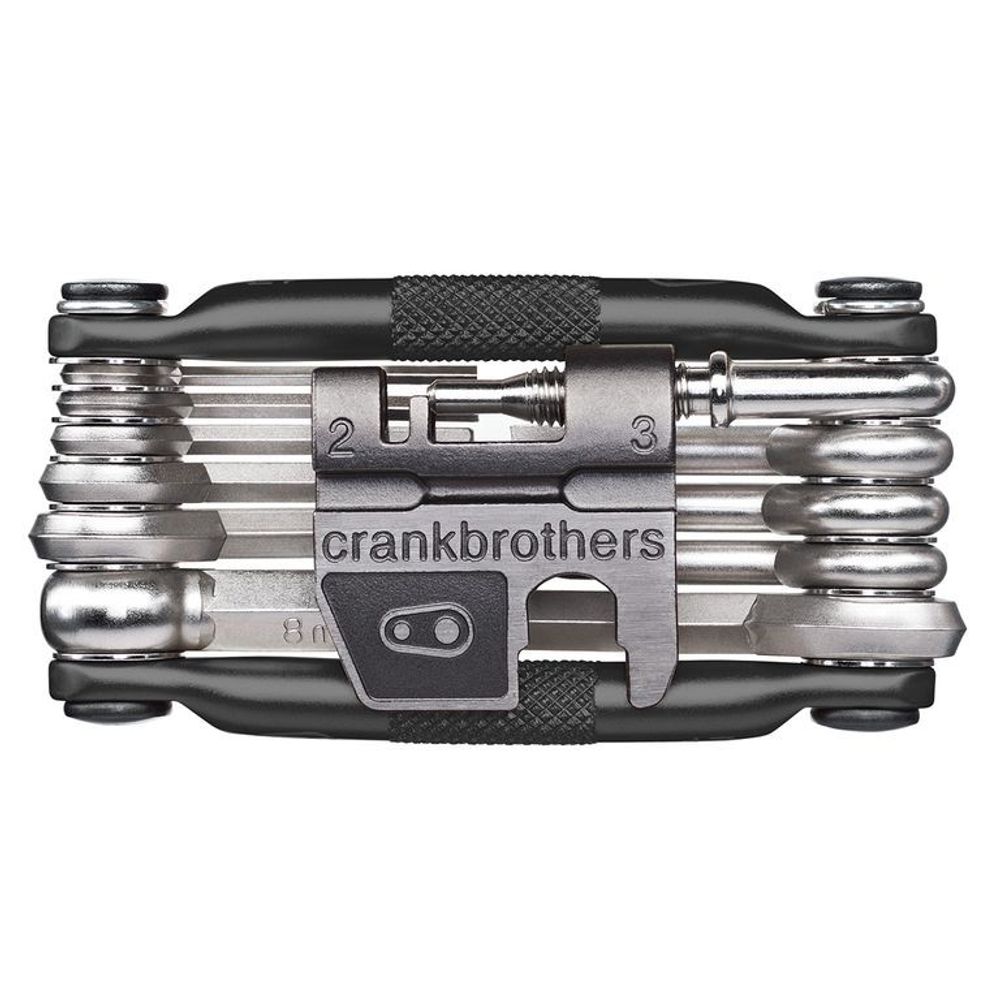 Crankbrothers Multi-17 Multitool