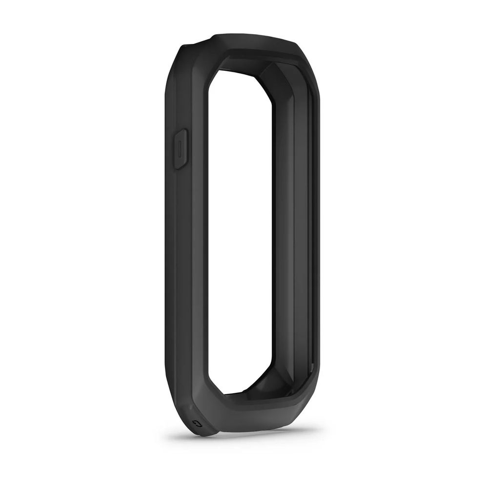 Garmin Silikonhülle (Edge® 1050), schwarz