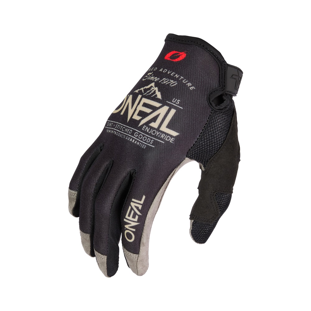 O`NEAL MAYHEM Glove DIRT V.23, Handschuhe