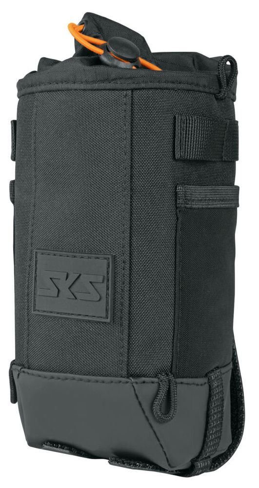 SKS Urban Stem Bag, Vorderansicht