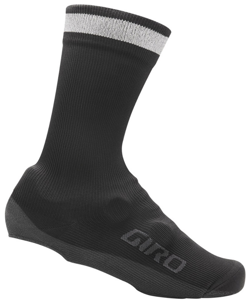 Giro Xnetic H20 Schuhcover