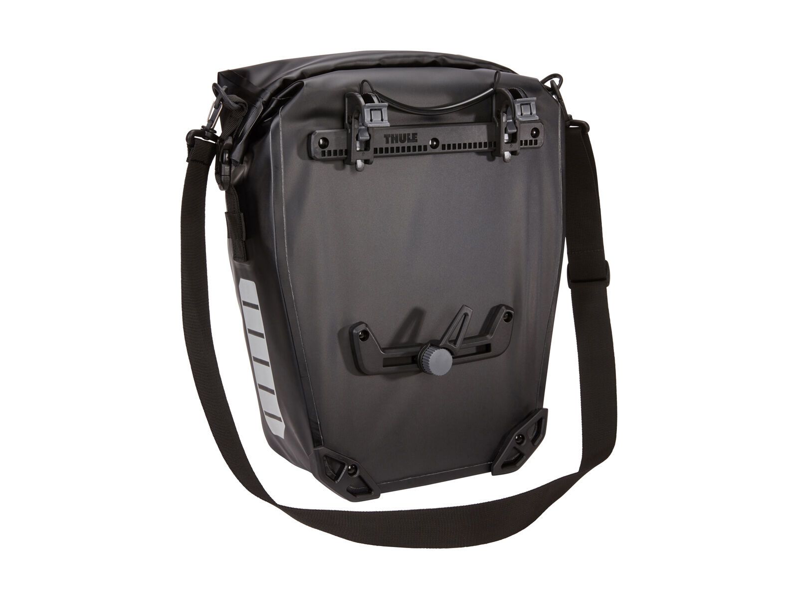 Thule Shield Pannier 17L Single