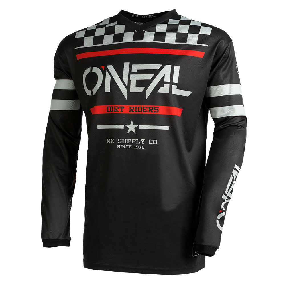 O'Neal ELEMENT Youth Jersey SQUADRON V.22, Shirt