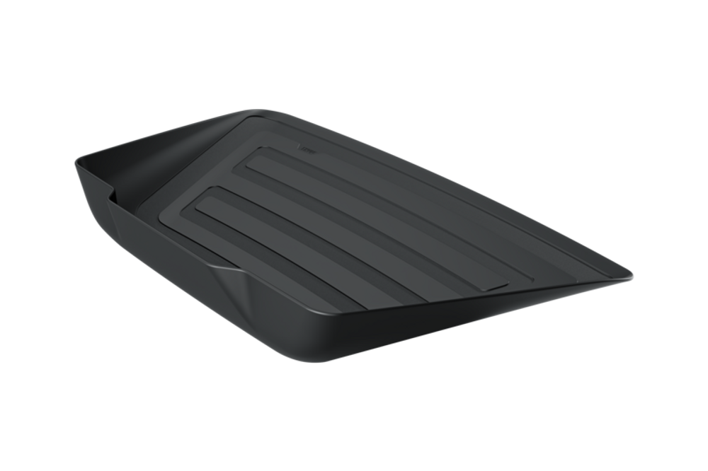 Thule Chariot Floor Mat, Double