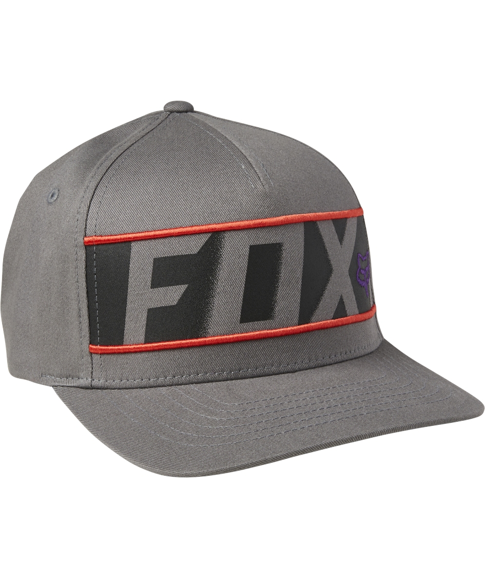 Fox RKane Flexfit Hat