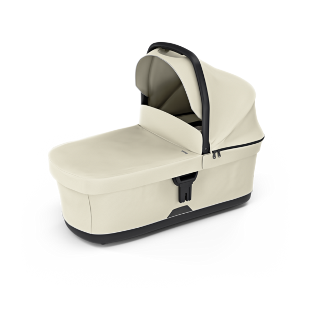 Thule Bassinet, soft beige