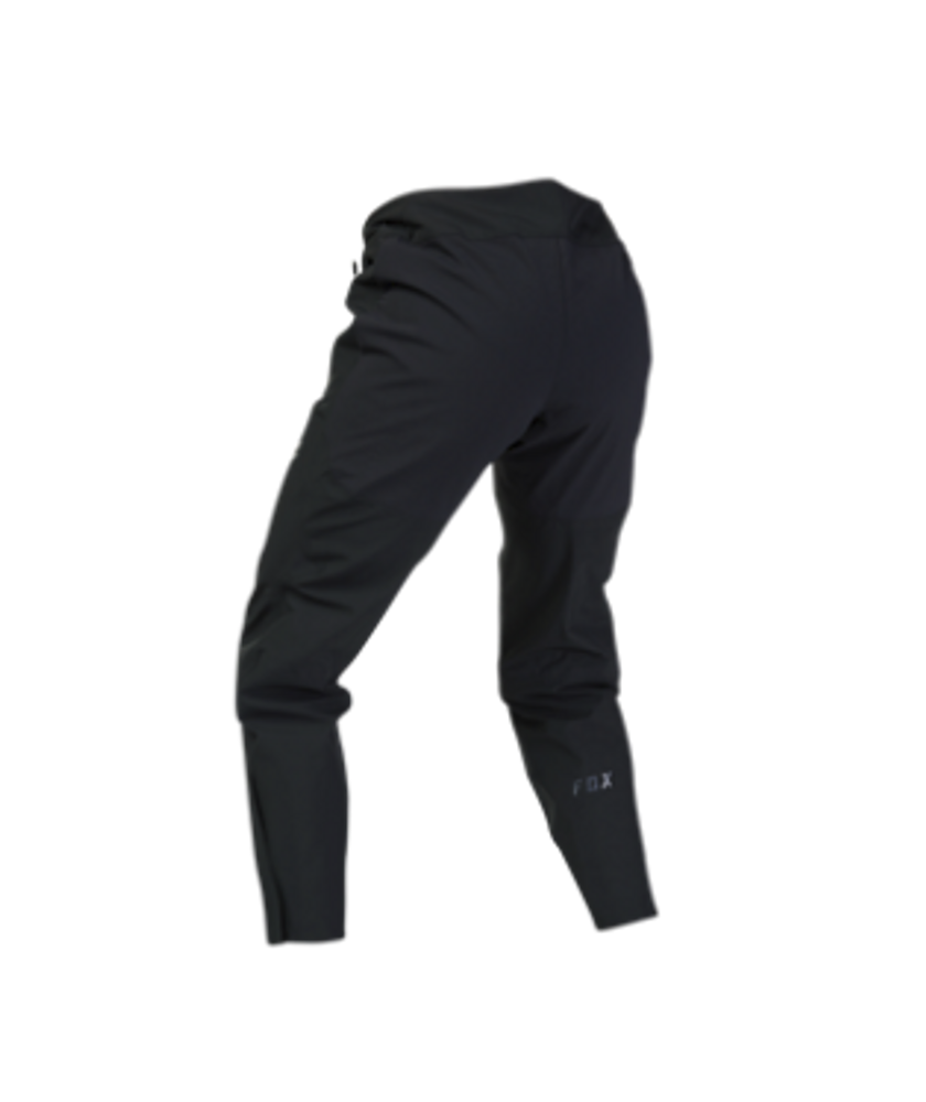 FOX Defend 3L Water Pant - Black