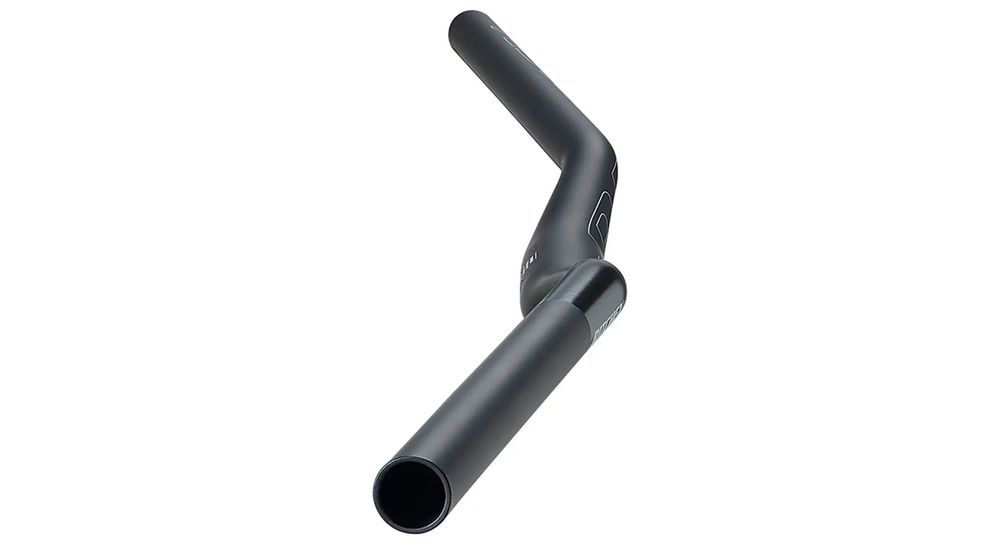 Ritchey WCS TRAIL LOW Rizer Lenker