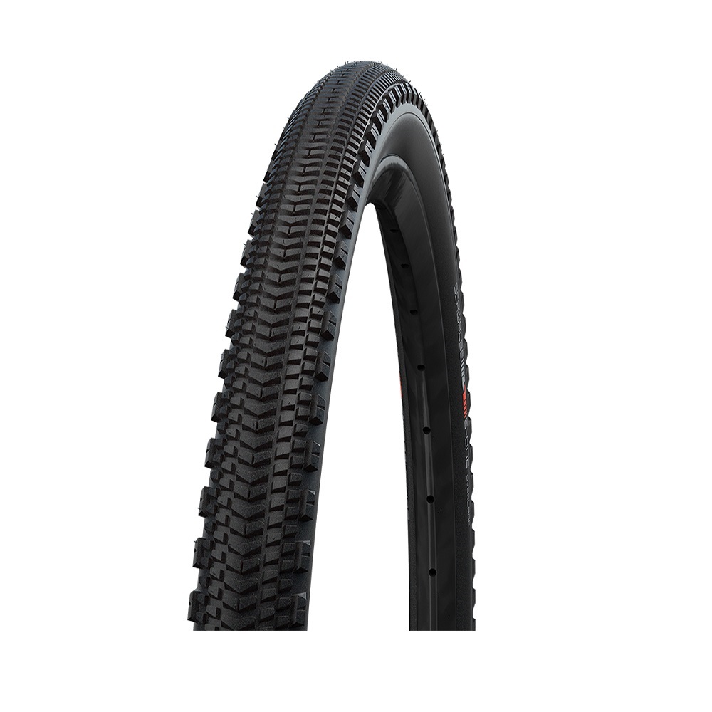 Schwalbe 40-622 G-ONE Overland EVO Super Ground TLE E-50