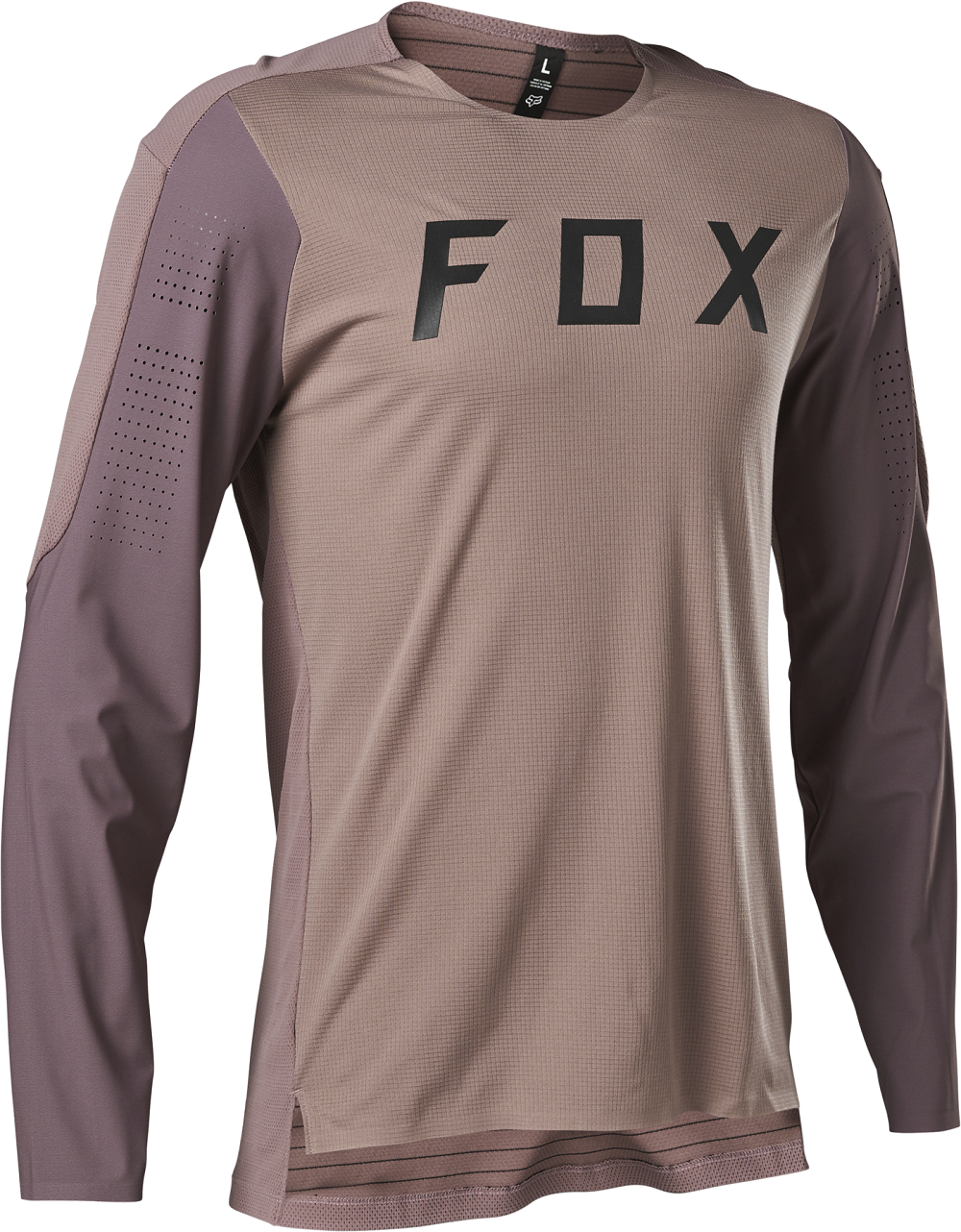 FOX Flexair Pro LS Jersey