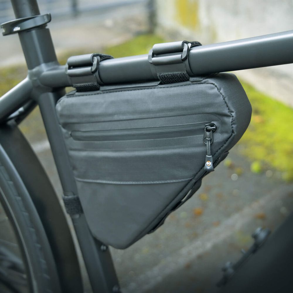 SKS Urban Frame Bag