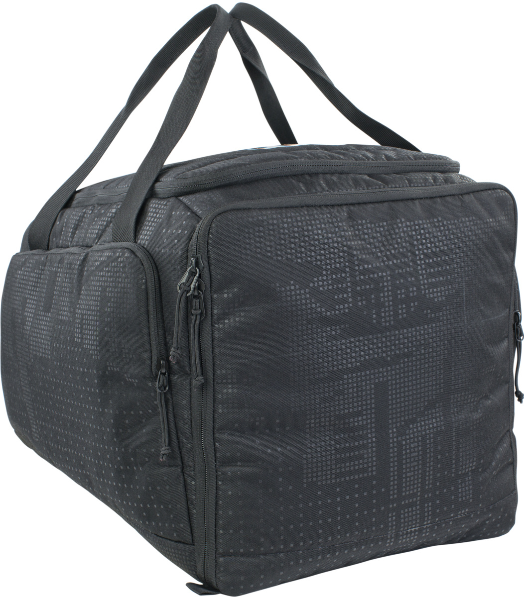 GEAR BAG 35 - black