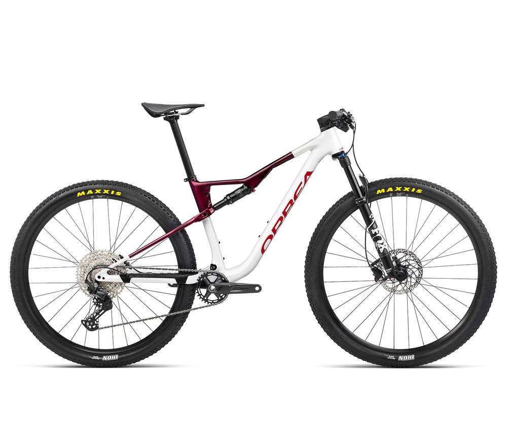 Orbea OIZ H30 2023